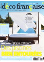 deco-francaise-septembre-2010-apercu.jpg