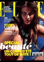 elle-09-mars-2013-apercu.jpg