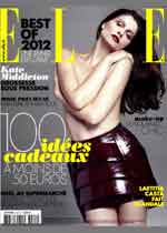 elle-13-decembre-2012-apercu.jpg