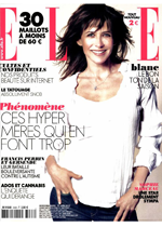 elle-15juin2012-apercu.png