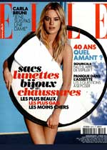 elle-16-mars-2013-apercu.jpg