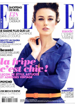 elle-16-novembre-2012-apercu.png