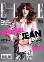 elle-1mars2013-apercu.png