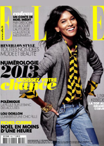 elle-21-decembre-2012-apercu.png