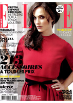 elle-22-sept-2012-apercu.png