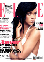elle-23-11-2012-apercu.jpg