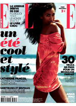 elle-8juin2012-apercu.png
