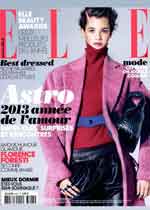 elle-dec-2012-apercu.jpg