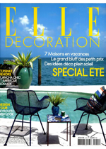 elle-deco-juillet2012-apercu.png