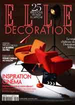 elle-deco-noel-2012-apercu.jpg