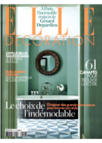 elle-decoration--novembre-2012-apercu.pn