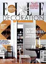 elle-decoration-decembre-2012-apercu.jpg