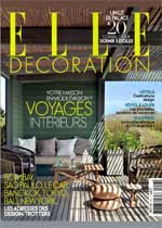 elle-decoration-mai-2013-apercu.jpg