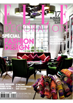 elle-decoration-octobre-2012-apercu.png