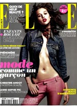 elle-est-14-septembre-2012-apercu.jpg
