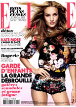 elle-novembre-09-2012-apercu.png