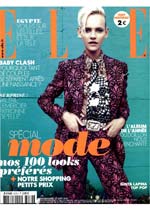 elle-septembre-2012-apercu.jpg