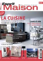 esprit-maison-avril-2013-apercu.jpg