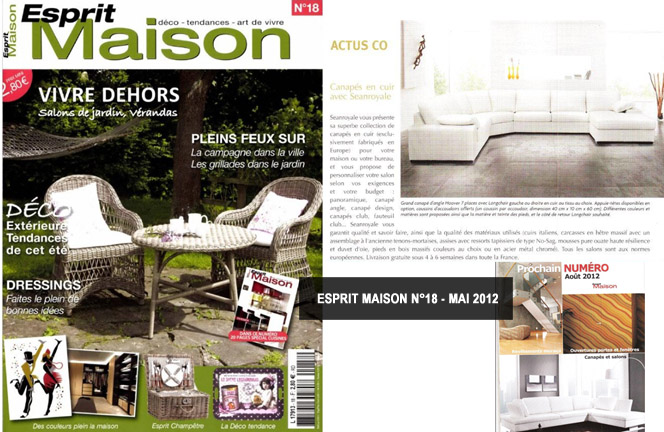 esprit-maison-mai-2012-apercu.jpg