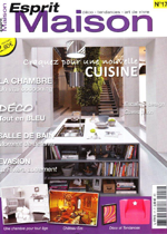 esprit-maison-n17-apercu.png