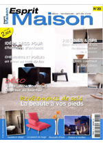 espritmaison20-apercu.jpg