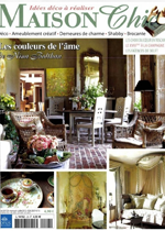 magazine-maison-chic-ete-2012-apercu.png