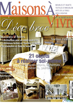 maison-a-vivre-avril-2012-apercu.png
