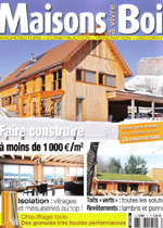 maison-a-vivre-bois-hiver12-apercu.png