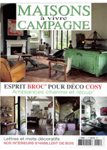 maison-a-vivre-camapgne-janvier-2014-ape