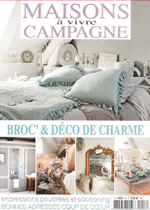 maison-a-vivre-campagne-hiver12-apercu.p