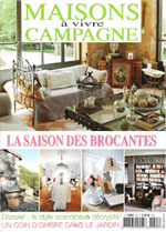 maison-a-vivre-campagne-juin-2011-apercu