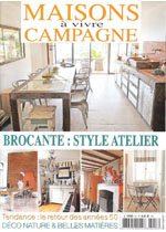 maison-a-vivre-campagne-mars-2011-apercu
