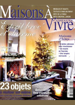 maison-a-vivre-decembre-2012-apercu.jpg