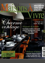 maison-a-vivre-janvier-2014_apercu.png