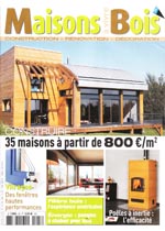 maison-bois-janvier-2011-apercu.jpg