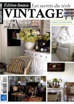 maison-chic-vintage-apercu.jpg