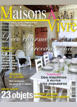 maisons-a-vivre-janvier-2013-apercu.png
