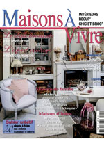 maisons-a-vivre-nov-2013-apercu.jpg