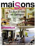 maisons-de-style-juin-2013-apercu.jpg