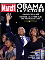 paris-match-09-nov-2012-apercu.png