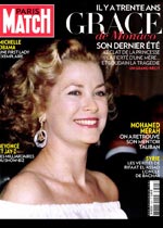 paris-match-13-septembre-2012-apercu.jpg