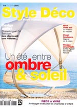 style-deco-ete-2011-apercu.jpg