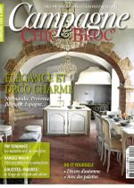 t-campagne-chic-octobre-2014.jpg