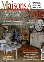 t-maison-a_vivre-novembre2014.jpg