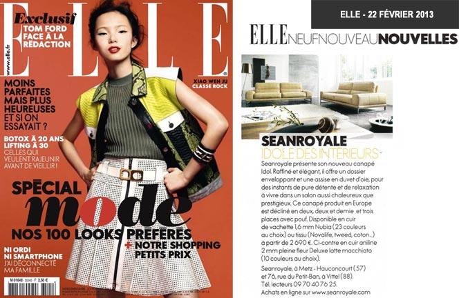 elle-22-fevrier-2013-apercu.jpg