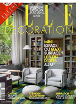 elle-decoration-sept2012-apercu.jpg