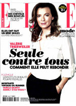 magazine-elle-23-juin-2012-apercu.jpg